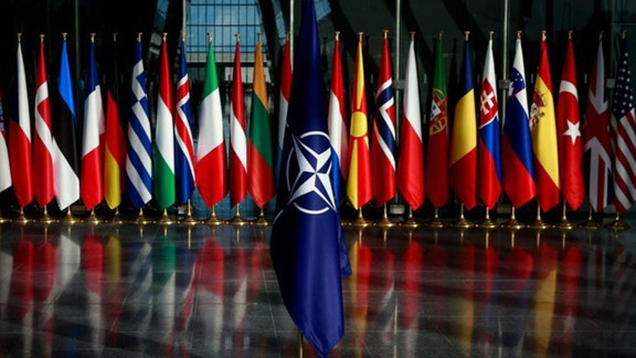Türkiye'den NATO savunma bankasına ret!