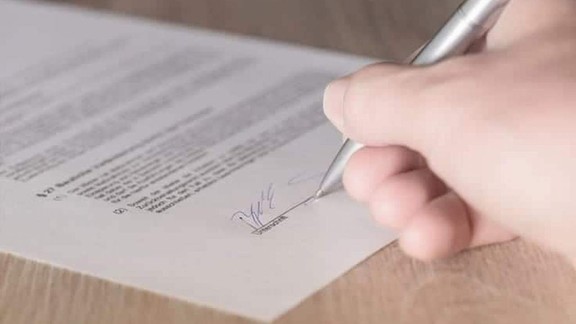 Kiracılara güzel, ev ya da işyeri sahiplerine kötü haber!