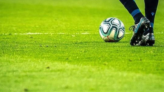 Yeşil sahalarda ezber bozan değişiklik: Penaltı atışları kuralı değişiyor!