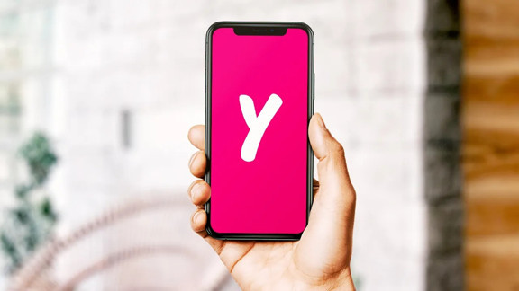 Online yemek siparişi sektöründe dev anlaşma: Yemeksepeti el değiştiriyor!