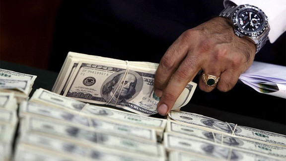 Milyarderler listesi güncellendi: İşte Türkiye'nin en zengin ismi