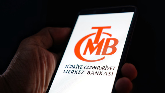 Yılın ilk Merkez Bankası anketi açıklandı: İşte yıl sonu Dolar ve enflasyon tahmini