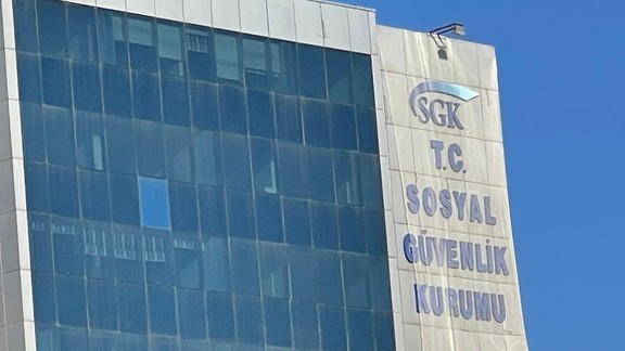 SGK duyurdu, o süre uzatıldı