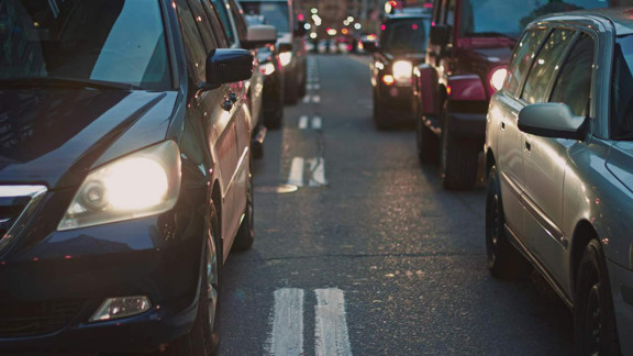 Otomotiv devi binlerce aracını geri çağırdı! 2025-2026 model araçlarda kritik sorun
