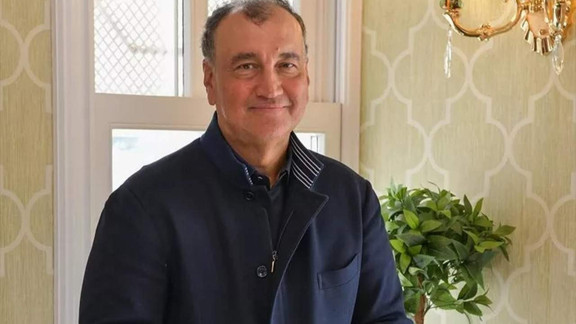 Yıldız Holding'ten dev satış: Şeker fabrikasını satılıyor