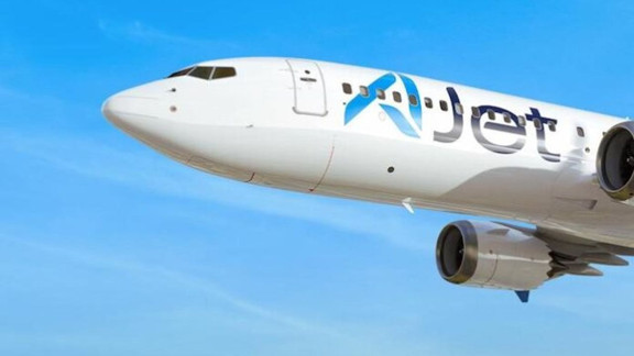 Yurt içi uçak biletlerinde yeni indirim kampanyası başladı