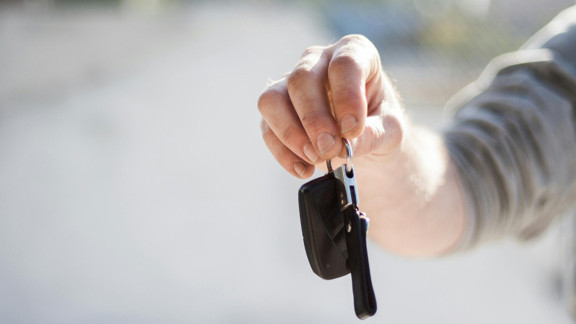 Mayıs ayının en ucuz sıfır otomobilleri belli oldu: 1.5 milyon TL altında 6 model var