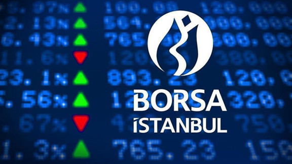 Borsa İstanbul'a kritik uyarı: Bir yıl süre tanındı!