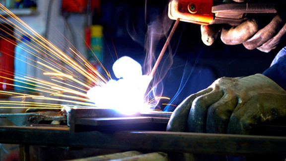 Türkiye'nin sanayi devleri açıklandı: Zirvenin sahibi değişmedi!