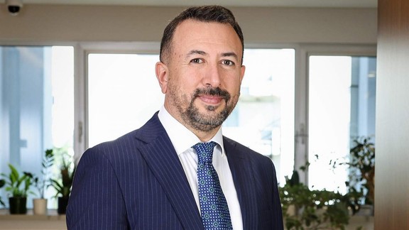 Türk Telekom’dan Türkiye’nin enerji verimliliği için akıllı dönüşüm