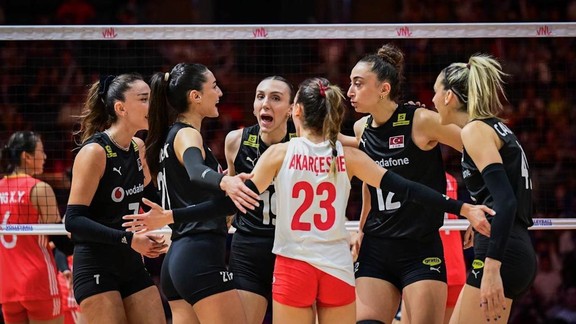 Filenin Sultanları’nın yeni kadrosu açıklandı