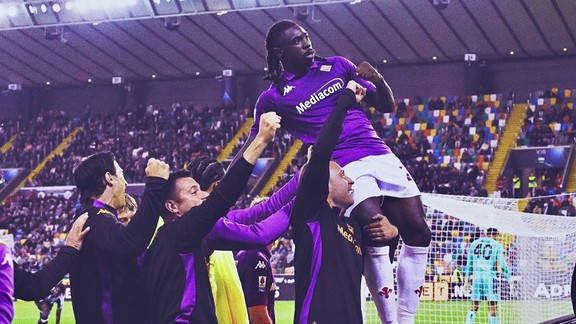 Transfer bombası patladı: 52 milyonluk Euro'luk golcü Süper Lig'e geliyor!