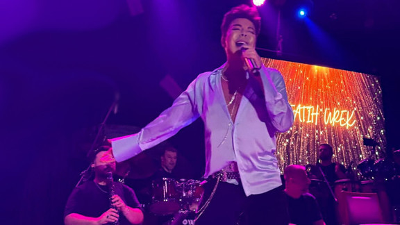 51 gündür yoğun bakımda: Fatih Ürek'in sağlık durumu açıklandı