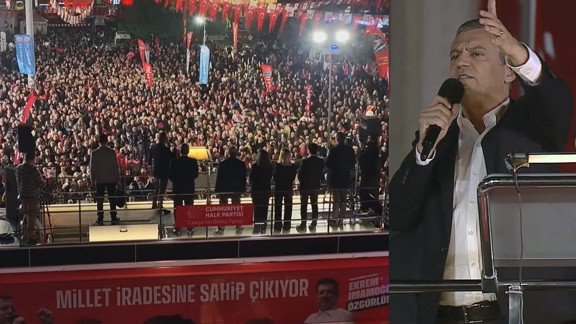 Süper Lig maçında kırmızı karta 5,5 milyon TL bahis oynayan kişi kim ?