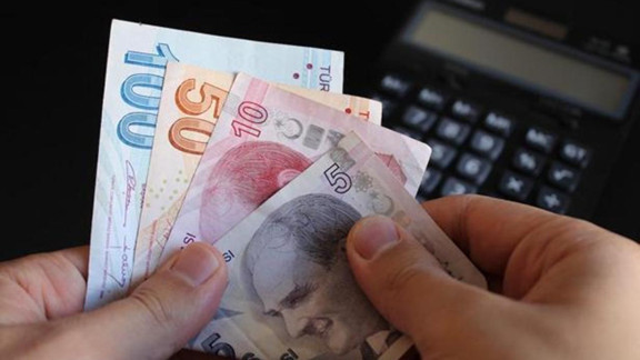 Kooperatiflere 4.5 milyar TL'lik kredi müjdesi