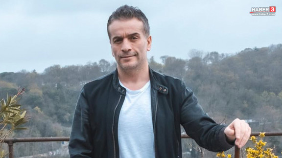 Yoğun bakıma kaldırılan Murat Cemcir'in sağlık durumu belli oldu