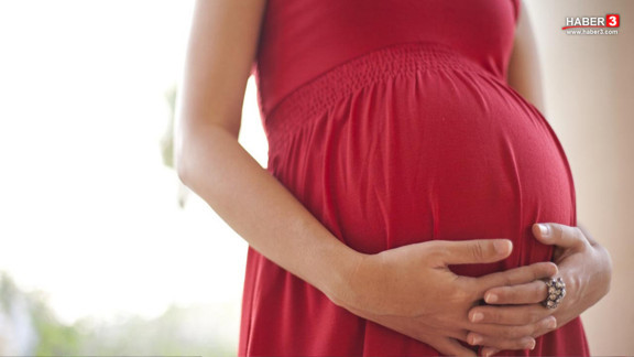 Hem anneler hem de babalar için doğum izni süreleri değişiyor:..