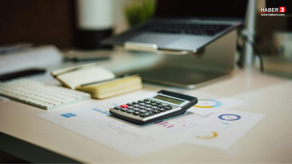 Emlak vergisi hesabı değişti, zam oranı belli oldu, üst sınır getirildi!