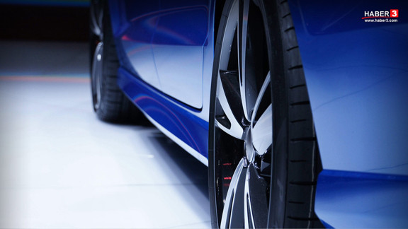 Sıfır km otomobilde sıfır faizli bayi kampanyaları açıklandı