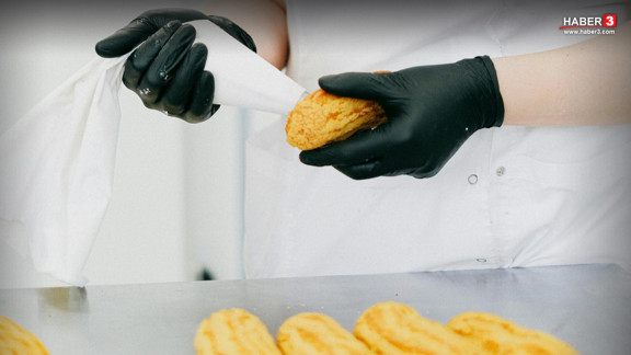 Türkiye'de yüzlerce şubesi olan bir dev daha konkordato ilan etti!