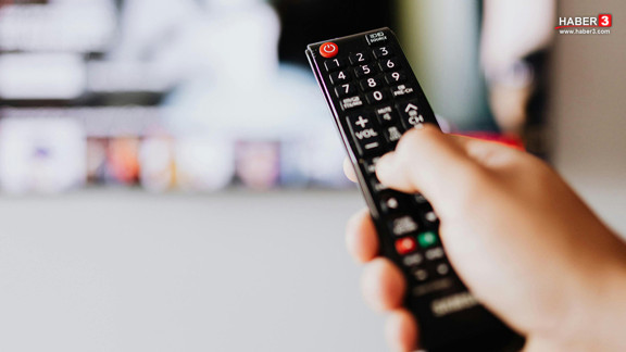 Bir dizi daha başlamadan bitti: Bu iptal edilen 4'üncü yapım!