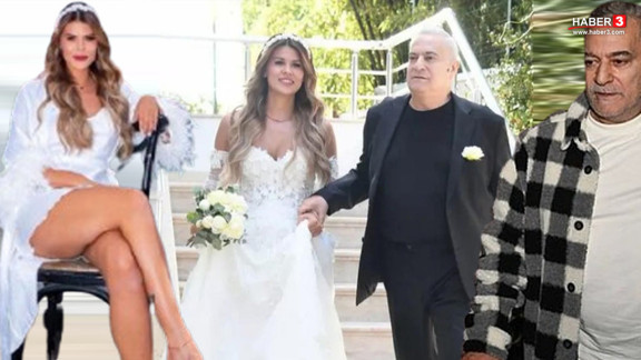 Yılın en tartışmalı evliliğinde ayrılık çanları: Boşanıyorlar!