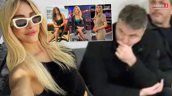 Ela Rümeysa Cebeci'den ''çok özel fotoğraf'' iddialarında sessizliğini bozdu