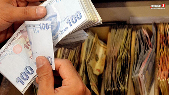 Asgari ücret tespit komisyonuna katılmayan Türk-İş'in istediği zam belli oldu