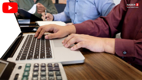 Babalık ve doğum izni çalışmasının detayları açıklandı: İzinler 2 ay daha uzuyor!