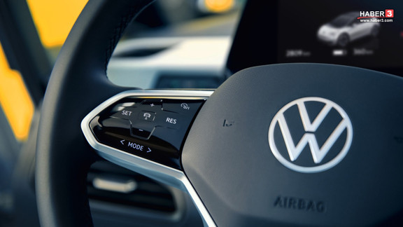 Türkiye'nin en çok satan otomobil modeli her an Türkiye'den çıkabilir!