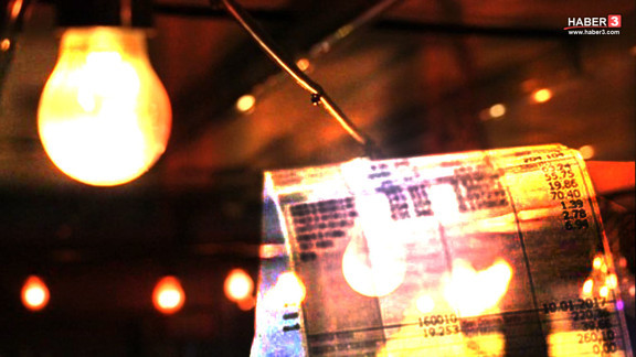 Kulislerden sızdı: Kış ortasında elektrik ve doğalgaza zam geliyor!