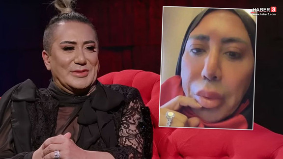 Sosyal medya fenomeni Murat Övüç bir kez daha tutuklandı