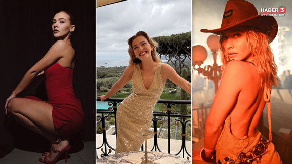 Uyuşturucu soruşturmasına adı karışan ünlü oyuncu sessizliğini bozdu