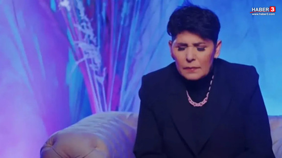 Arabeskin sevilen isimden üzen haber: ''29 gündür dışarı çıkmadım, sabrediyorum''