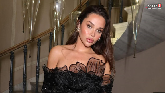 Ünlü fenomen hakkında yakalama kararı çıkarıldı