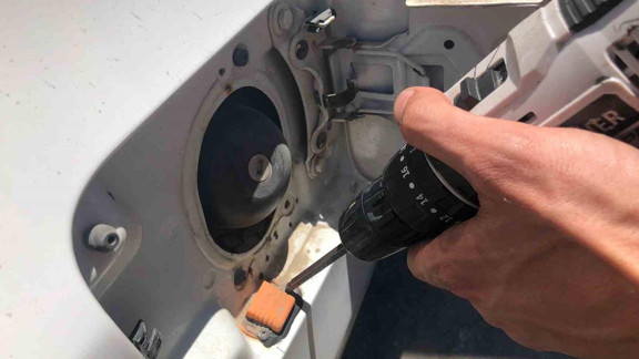 Araç sahipleri için son 6 gün! Taktırmayana para cezası var