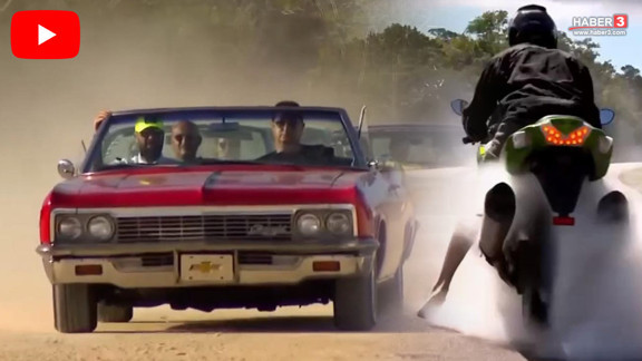 Survivor öncesi Acun Ilıcalı'dan sosyal medyayı sallayan paylaşım