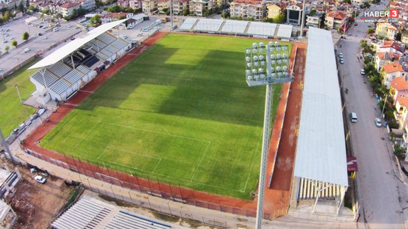 Fethiyespor - Galatasaray maçının bilet fiyatları isyan ettirdi!