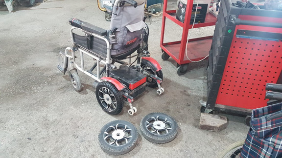 Bodrum Belediyesinden Sosyal Sorumluluk Çalışmaları