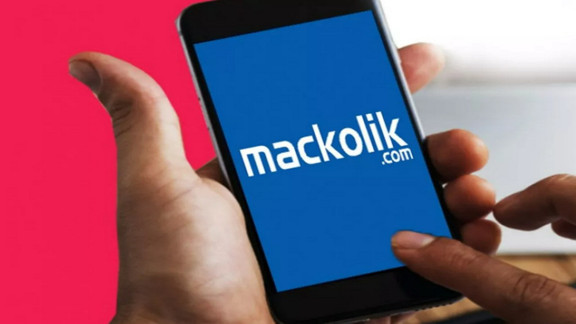 Maçkolik bahis reklamlarını durdurdu