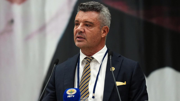 Resmen açıklandı: Fenerbahçe kongreye gidiyor! Seçim tarihi belli oldu