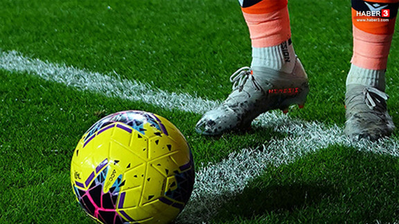 Bahis soruşturmasında 123 futbolcunun cezası onandı