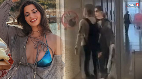 Derin Talu sosyal medyanın kadın fenomenlerini hedef aldı