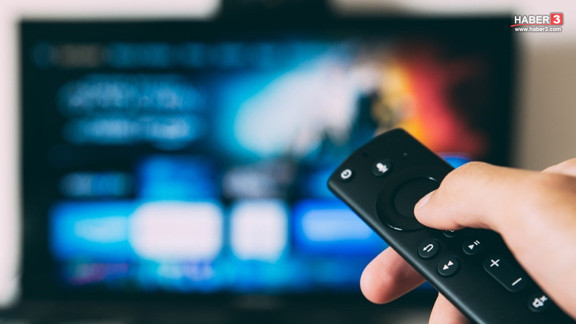 Bir televizyon dizisinin daha fişi çekildi... Bu sefer daha başlamadan bitti!