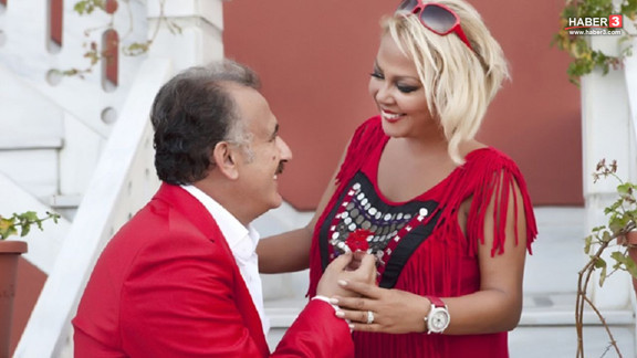 Faik Öztürk hakkındaki iddialar endişe vermişti; Safiye Soyman'dan açıklama geldi