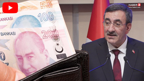 Her çalışanın maaşından zorunlu kesinti yapacak Tamamlayıcı Emeklilik Sistemi'nde yeni gelişme