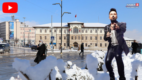 Türkiye'nin megastarı Tarkan'ı 946 milyonluk eğitim bağışı iddiaları yalanlandı