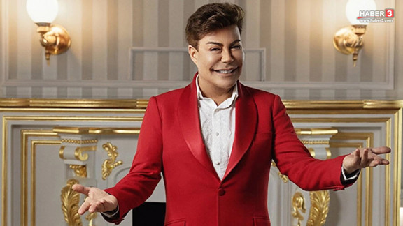 Yaklaşık 3 aydır yoğun bakımda olan ünlü ismin son sağlık durumu açıklandı