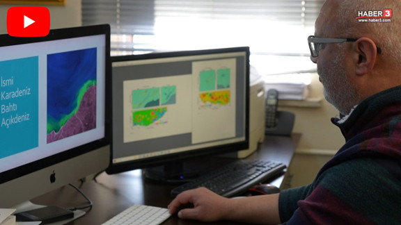 Bir ilimizde kesinleşti; 4 ilimizde umut var! ''Sızıntı'' doğal ham petrol çıktı!