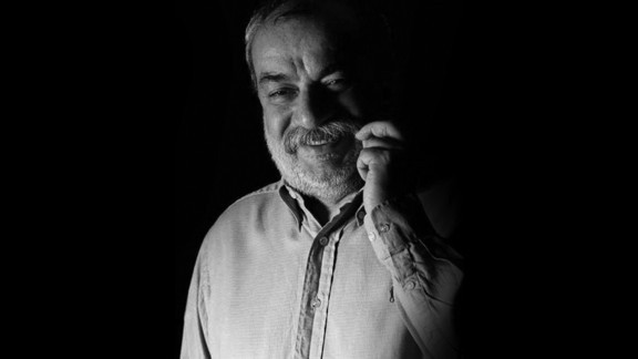 Türk tiyatrosunun efsane ismi yaşamını yitirdi